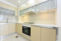 The Sail @ Marina Bay (D1), Apartment #556576941
